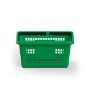 Thumbnail image 1 product