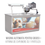 Thumbnail image 2 product