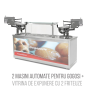 Thumbnail image 3 product