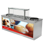 Thumbnail image 0 product