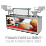 Thumbnail image 1 product