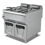 Thumbnail image 0 product