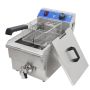 Thumbnail image 0 product