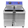 Thumbnail image 3 product