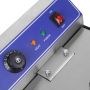 Thumbnail image 5 product