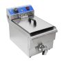 Thumbnail image 6 product
