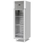Thumbnail image 0 product