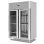 Thumbnail image 0 product