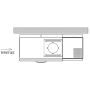 Thumbnail image 1 product