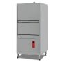 Thumbnail image 0 product