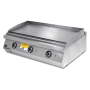 Thumbnail image 0 product
