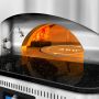 Thumbnail image 2 product