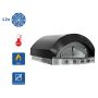 Thumbnail image 1 product