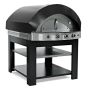 Thumbnail image 0 product