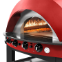 Thumbnail image 1 product