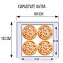 Thumbnail image 3 product