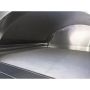 Thumbnail image 4 product