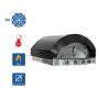 Thumbnail image 5 product