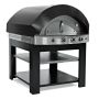 Thumbnail image 0 product