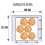 Thumbnail image 6 product