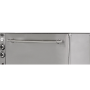 Thumbnail image 1 product
