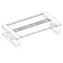 Thumbnail image 1 product