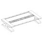 Thumbnail image 1 product