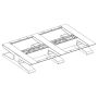 Thumbnail image 1 product