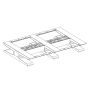Thumbnail image 1 product