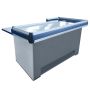 Thumbnail image 0 product