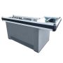 Thumbnail image 1 product