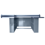 Thumbnail image 3 product