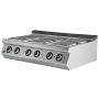 Thumbnail image 0 product