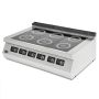 Thumbnail image 0 product