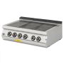 Thumbnail image 0 product