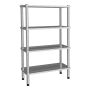 Thumbnail image 0 product