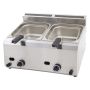 Thumbnail image 0 product