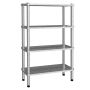 Thumbnail image 0 product