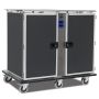 Thumbnail image 0 product