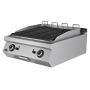 Thumbnail image 0 product