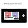 Thumbnail image 1 product