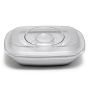 Thumbnail image 0 product