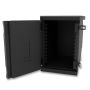 Thumbnail image 1 product