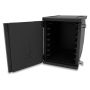 Thumbnail image 1 product