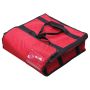 Thumbnail image 1 product