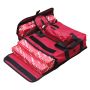 Thumbnail image 0 product