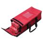 Thumbnail image 0 product