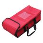 Thumbnail image 1 product