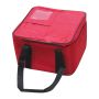 Thumbnail image 1 product