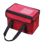 Thumbnail image 1 product
